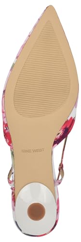 Image of Nine West Women's Rhonda
