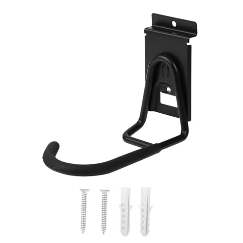 DECHOUS ]Ԏ[pACAǊ|tbN ω׏d K[W⎺ ȒPt\ ]ԃwbg[Ή