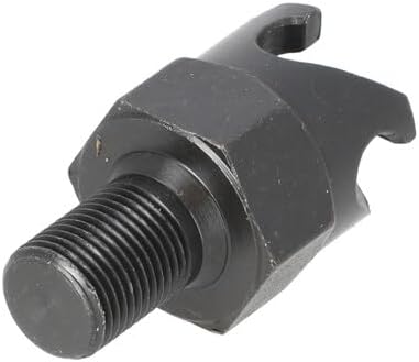 All States Crankshaft Ratchet Bolt fits Ford 2N 8N 9N 2N6319A1