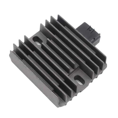 I[goCdM[^[d 12V ԃI[goCiƌ݊ YP250 2002 2003 2004 2005 2006 YP400 2004 2005 2006 2007 2008 2009 2010 2011 2012(Rectifi