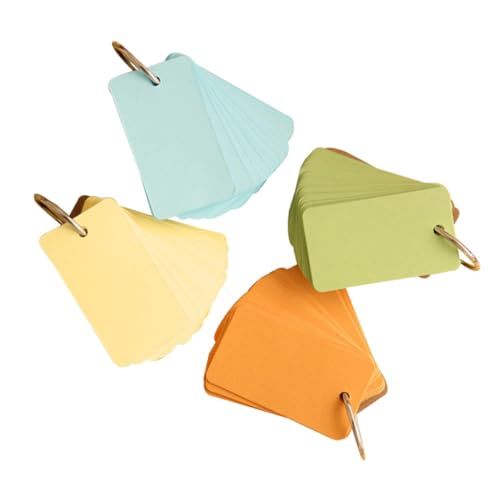 STOBOK 4 ֌g[Y[tm[gpbh  wp[ ItBXpm[gy[p[ J[|[^up