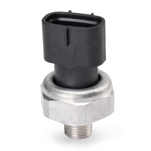 Capteur de pression de climatisation ES350 GS350 pressostat 8871933020