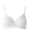 Produktbild Triumph BH Compliment WX 2er Pack White 80D