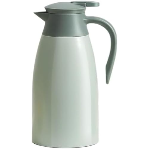 SENKARy48ԕۉz2Le304XeXT[|bgb@r^fMbۉ|bg ƒpbR[q[//W[X/Ή ۗ@\ ȒPJ (C)