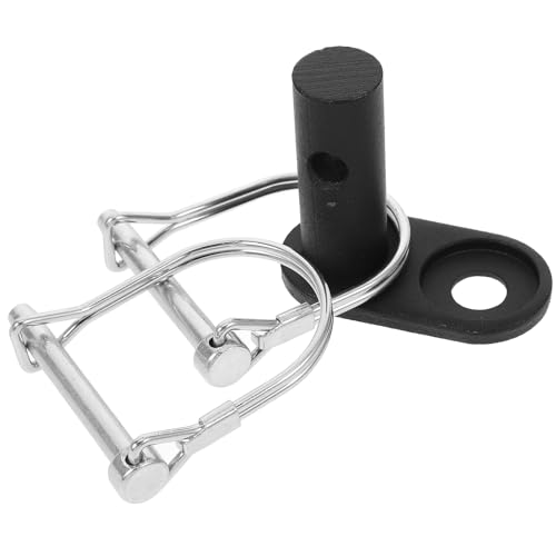 LIFKOME ϏՌXeX]ԃg[[qb`RlN^[ ϋv|TCNOA_v^[ Œ pxr[J[K ԎΉ