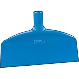 Remco Nylon Floor Scrapers - Blue - Blue, 2911
