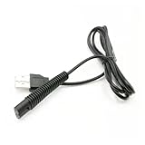 Compatible con varios dispositivos, cubriendo completamente los escenarios de uso del hogar, la oficina y el automóvil.