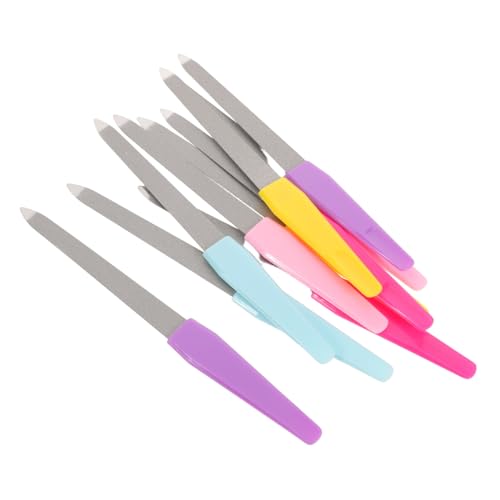 Anneome 10 ʃ}jLAt@C lCt@C ̒܂₷ XeX