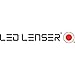 Ledlenser, P7 Flashlight with Advanced Focus System