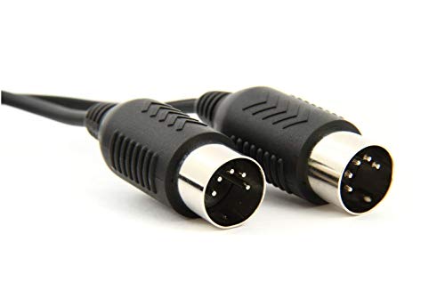 Image of Roland UM-ONE Mk2 USB MIDI Interface (Pack of 10)