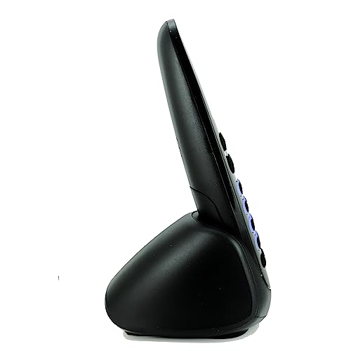 Teléfonos Inalámbricos, Office Product Imagen adicional