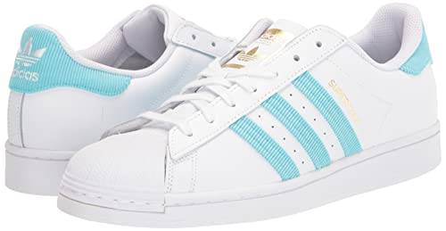 Image of adidas Men's Superstar Shoe