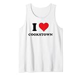 cookstown ireland map Ligero, Encaje clasico, manga de doble puntada y bastilla baja