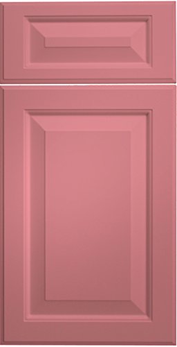 Retique It Chalk Furniture Paint By Renaissance Diy, 32 Fl Oz (Pack Of 1), 53 Verona Rose #TOP3