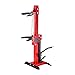VEVOR Hydraulic Strut Spring Compressor - 4.5 Ton/9920 LBS Jack Capacity, 1 Ton Rated Compression Force, Auto Coil Tool for Removing