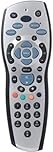 Remote Control Replacement – Compatible with Sky HD Digibox & All Sky+ HD Boxes (Batteries Not Included)