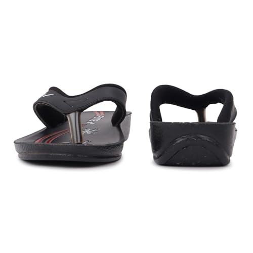 Image of FLITE womens Pul 127 Slipper