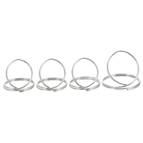 ifundom 1Zbgw? M^[p nhCho^tCtBK[sb