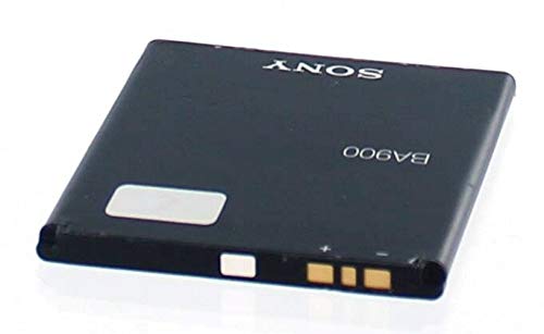 Original Akku für Sony Xperia L C2105