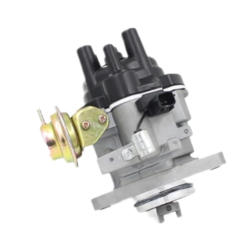 Distributeur d'allumage contre les ratés moteur de Mitsubishi Lancer Mirage 1995-2003