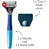 Product Photo 2