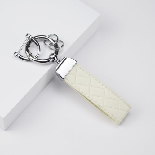 Funda para llave de coche Mazda CX3 y CX5 ideal para proteger de caídas