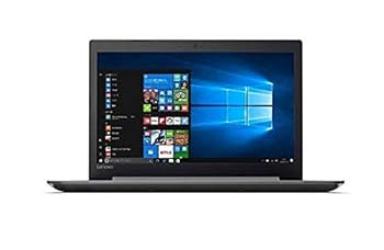 Amazon.co.jp: Lenovo ideapad 320 Core i7/メモリ8GB/HDD1TB