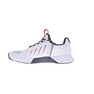 inov-8 F-lite G 300, Men’s F-lite™ G 300