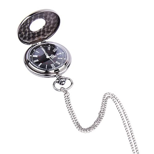 NUOBESTY [}fAfBXvCv ^`F[tgNVbNfUC AeB[NubNtFCX pIA