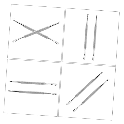 FOMIYES XeXX`[L[eBN[o[Zbg 2 tH[N lCt@Cobt@[ lCc[Lbg ƒp