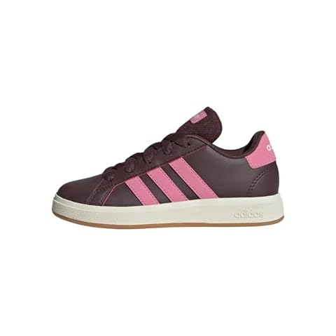 adidas Grand Court Chaussures Cover