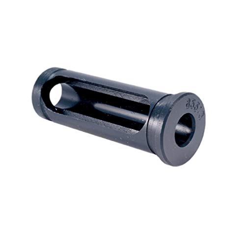 HHIP 3900-1912 C Type Tool Holder Bushing, 3/4" OD, 5/16" ID