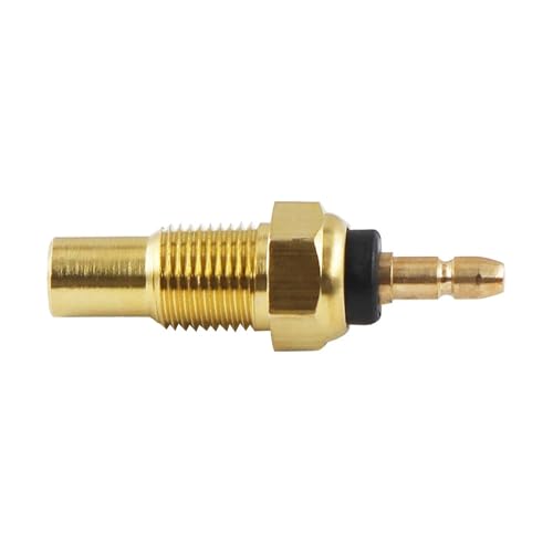 Sensor de temperatura para radiador compatible con VMAX1200 y XTZ660 5