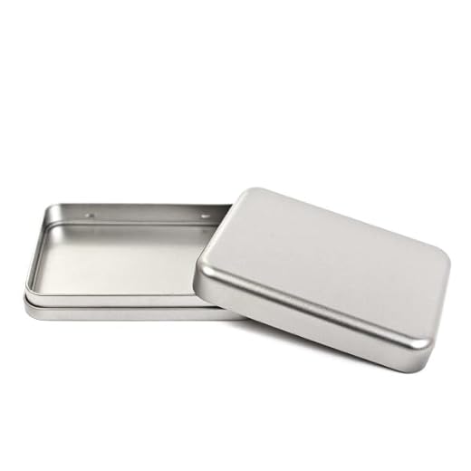 UNO Junior Kartenspiel Neue Edition für Kinder, Kinderspiele geeignet für 2 - 4 Spieler ab 3 Jahren + Metalldose für Spielesammlung