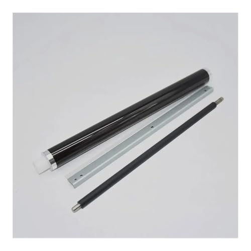 Kit tambour DK895 DK896 résout les défauts d'impression FS C8020 C8525 205c