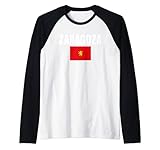 escudo de armas, camisetas del orgullo nacional camisetas bandera fútbol