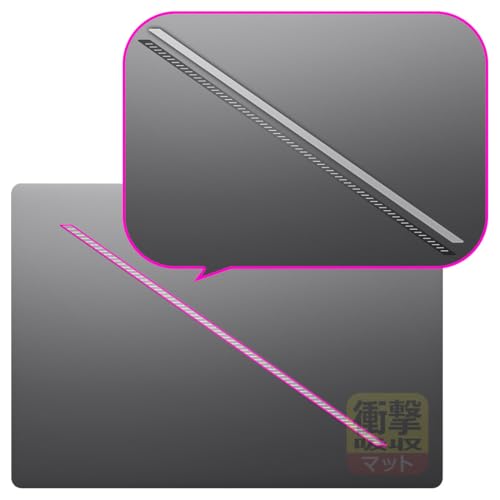 PDAH[ ASUS ROG Zephyrus G14 (2025) GA403WM/GA403WP/GA403WR Ή Ռz[˒ጸ] ی tB [XbVCeBOp] ϏՌ {