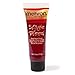 Mehron Makeup Stage Blood (.5 oz) (Bright Arterial)