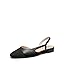 Black-pu