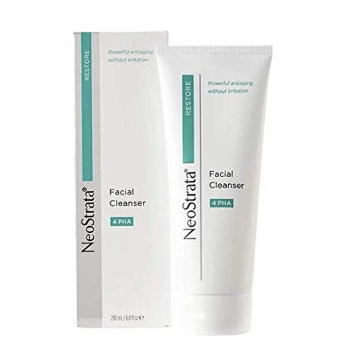 NeoStrata Facial Cleanser PHA 4