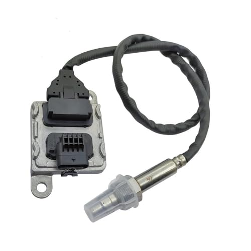 Capteur NOx Mercedes Benz résout le voyant moteur A0009051014