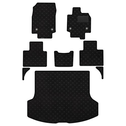 Hotfield NTX ݊i V^ RX 350 350h 450h+ 500h 10n 2022N11`Ή tA}bg{gN}bg QbW}bg STDubN