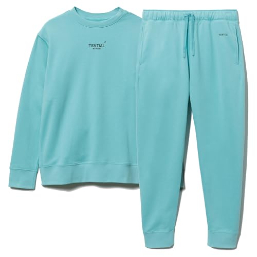 [TENTIAL] BAKUNE EH[ N[lbN Jo[EFA ㉺Zbg ʈË@ J si oNl J񕜃pW} N H~ [EFA  N jZbNX jp ^[RCY L