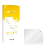 [Satisfacción asegurada] Este protector exclusivo se fabrica en Alemania siguiendo los más altos estándares de calidad