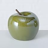 Boltze B0B9XVYK12 lato 4