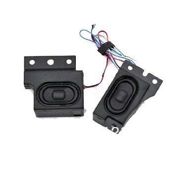 Image of Laptop Internal Speakers for Dell Inspiron 15V N5020 N5030 M5030 Series
