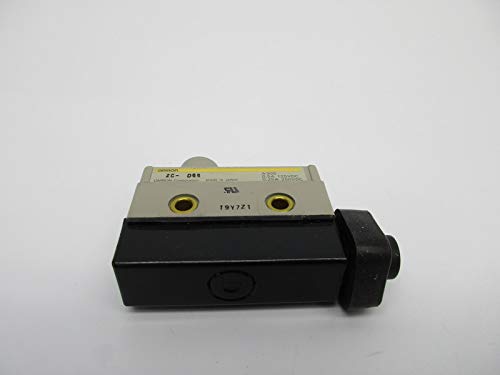 INDUSTRIAL MRO ZC-D55 UNMP-OEM