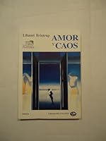 Amor y caos (Coleccio´n Pez volante) (Spanish Edition) 9567158193 Book Cover