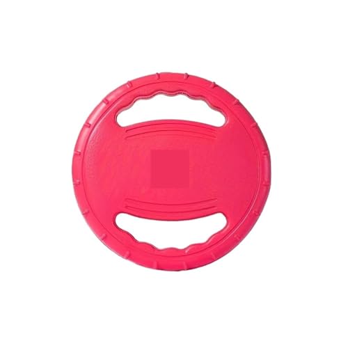 tCOfBXÑg[jOqOC^NeBuQ[vCpiybg`[CO\[T[t[eBOEH[^[ɓK(GRAY)