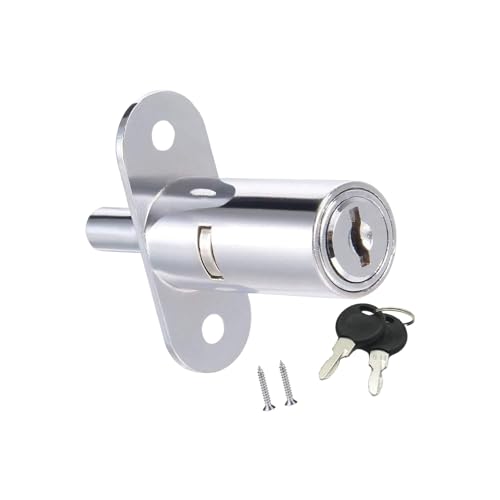 |\˃V_[xȃbNV_[˃V_[Ƌ